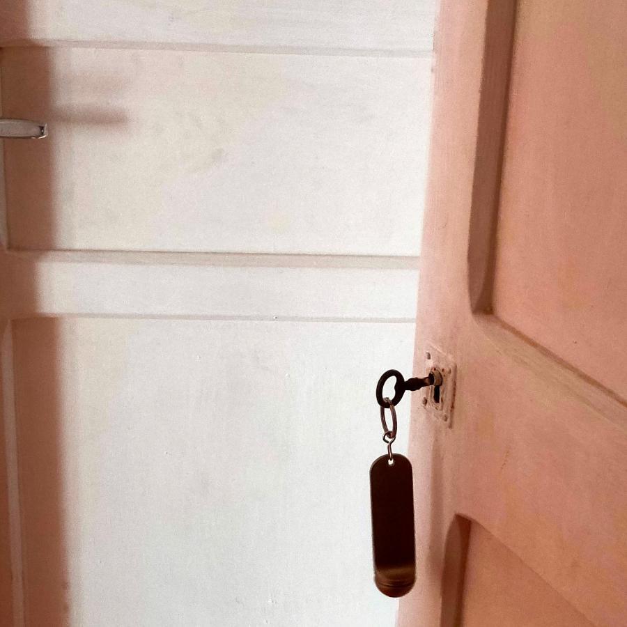 Casa Rural Cal Rocco Porta Del Pirineu Pobla de Segur Ngoại thất bức ảnh
